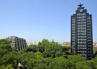 Mutua ayuda a vender y comprar coches Mutua ayuda a vender y comprar coches