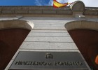 Bruselas insiste en limitar el rescate de autopistas Bruselas insiste en limitar el rescate de autopistas