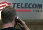 InverCaixa avanza en Telecom Italia, Orange y Vodafone InverCaixa avanza en Telecom Italia, Orange y Vodafone
