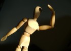 ¿Cómo nos afecta estar menos endeudados? ¿Cómo nos afecta estar menos endeudados?