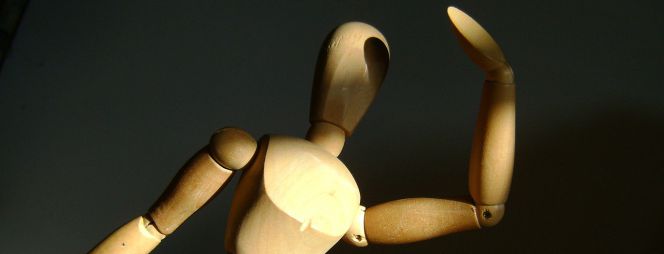 ¿Cómo nos afecta estar menos endeudados?