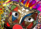 Las mejores aplicaciones para disfrutar del Carnaval 2015 Las mejores aplicaciones para disfrutar del Carnaval 2015