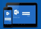 El Parlamento Europeo podría levantar la prohibición de usar Outlook para iOS y Android El Parlamento Europeo podría levantar la prohibición de usar Outlook para iOS y Android