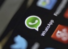 Las mejores ofertas móviles para sólo usar WhatsApp Las mejores ofertas móviles para sólo usar WhatsApp
