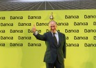 El juez dicta 800 millones de fianza por la OPV de Bankia El juez dicta 800 millones de fianza por la OPV de Bankia