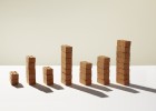 Cuáles son las inmobiliarias en las que invertir para tener más éxito Cuáles son las inmobiliarias en las que invertir para tener más éxito