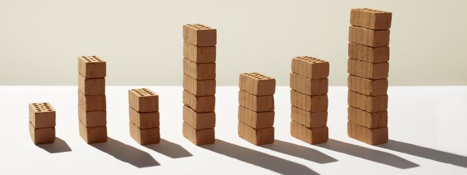 Cuáles son las inmobiliarias en las que invertir para tener más éxito