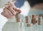 Si sube la Bolsa, qué gano yo Si sube la Bolsa, qué gano yo