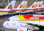 Los beneficios que vienen Los beneficios que vienen