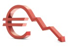 Las pymes se frotan las manos con la flojera del Euro Las pymes se frotan las manos con la flojera del Euro