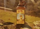 Gin Xoriguer, la bebida ‘oficial’ de Menorca Gin Xoriguer, la bebida ‘oficial’ de Menorca