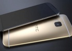 Aparece la ficha técnica y accesorios que vendrán con el HTC One M9 Aparece la ficha técnica y accesorios que vendrán con el HTC One M9