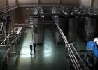 Damos cuerda: Bodegas Avelino Vegas Damos cuerda: Bodegas Avelino Vegas