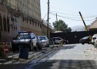 El Gobierno cierra la embajada de Yemen El Gobierno cierra la embajada de Yemen