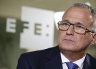 Cataluña tendría un paro del 30% con la independencia Cataluña tendría un paro del 30% con la independencia