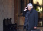 Cataluña desoye a Hacienda y seguirá cobrando la tasa al ADSL Cataluña desoye a Hacienda y seguirá cobrando la tasa al ADSL