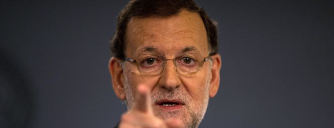 Rajoy acelera las reformas para evitar dar la imagen de parálisis