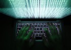 El robo del siglo: hackers roban 880 millones a 100 bancos El robo del siglo: hackers roban 880 millones a 100 bancos