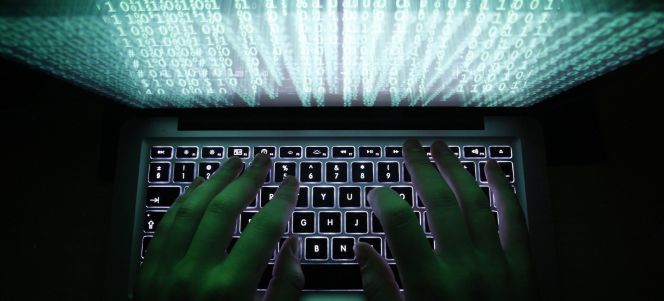 El robo del siglo: hackers roban 880 millones a 100 bancos