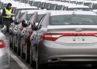 Hyundai lanza su ofensiva para vehículos comerciales Hyundai lanza su ofensiva para vehículos comerciales