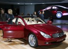 150.000 Mercedes al taller, por riesgo de incendio 150.000 Mercedes al taller, por riesgo de incendio