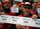 La ‘guerra de las burbujas’ pone fin a su enésimo capítulo La ‘guerra de las burbujas’ pone fin a su enésimo capítulo