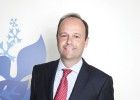 Unilever ofrece 70 puestos de trabajo en su filial española Unilever ofrece 70 puestos de trabajo en su filial española