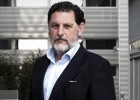 “Comenzamos con la moto eléctrica, pero habrá más” “Comenzamos con la moto eléctrica, pero habrá más”