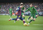 Telefónica se adjudica los derechos del Barça Telefónica se adjudica los derechos del Barça