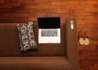 Cinco trucos para que el teletrabajo sea rentable para la empresa Cinco trucos para que el teletrabajo sea rentable para la empresa