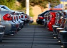 ¿Cuáles son los mejores coches de los últimos cinco años? ¿Cuáles son los mejores coches de los últimos cinco años?