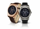LG Urbane: el smartwatch más cosmopolita con Android Wear LG Urbane: el smartwatch más cosmopolita con Android Wear