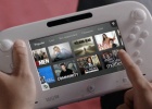 Las WiiU en Europa se quedan sin el Las WiiU en Europa se quedan sin el