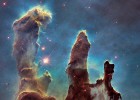 Consigue espectaculares fondos de pantalla para tu teléfono desde tu navegador Consigue espectaculares fondos de pantalla para tu teléfono desde tu navegador