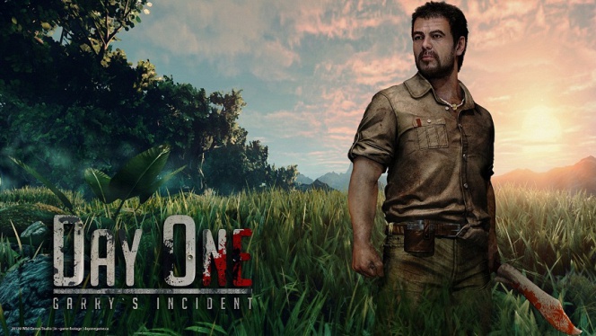 Los peores videojuegos de Steam