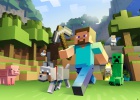 Los mejores juegos tipo Los mejores juegos tipo