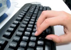 Todos los atajos de teclado para dominar los secretos de Facebook Todos los atajos de teclado para dominar los secretos de Facebook