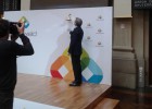 Saeta Yield cae un 4,3% en su estreno bursátil Saeta Yield cae un 4,3% en su estreno bursátil
