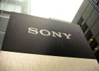 Sony también estaría preparando su propio modelo de coche autónomo Sony también estaría preparando su propio modelo de coche autónomo