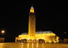 Marruecos abre licitaciones por 7.500 millones Marruecos abre licitaciones por 7.500 millones