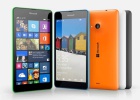 El nuevo Microsoft Lumia 535 llega a España El nuevo Microsoft Lumia 535 llega a España