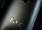El HTC One M8i, el gama media que acompañará al HTC One M9 El HTC One M8i, el gama media que acompañará al HTC One M9