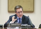 Investigados 7.073 españoles con bienes en el extranjero Investigados 7.073 españoles con bienes en el extranjero