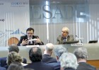 La integración como filosofía de empresa La integración como filosofía de empresa