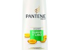 P&G ve una mejora de su mercado en España P&G ve una mejora de su mercado en España