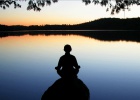 Mindfulness: qué es y cómo practicarlo desde el móvil Mindfulness: qué es y cómo practicarlo desde el móvil