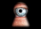Ahora puedes saber si la NSA te ha espiado Ahora puedes saber si la NSA te ha espiado