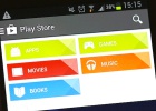 Cómo mantener siempre actualizadas las aplicaciones en Android Cómo mantener siempre actualizadas las aplicaciones en Android