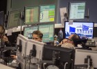Seis consejos de Atlcapital para ganar dinero en 2015 Seis consejos de Atlcapital para ganar dinero en 2015
