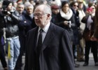 El juez acaba la investigación sobre las tarjetas ‘black’ El juez acaba la investigación sobre las tarjetas ‘black’